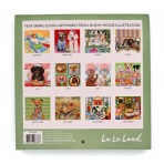 2027 The Canine Calendar 2027 The Canine Calendar